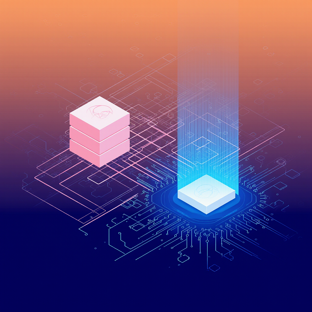 Smart contracts