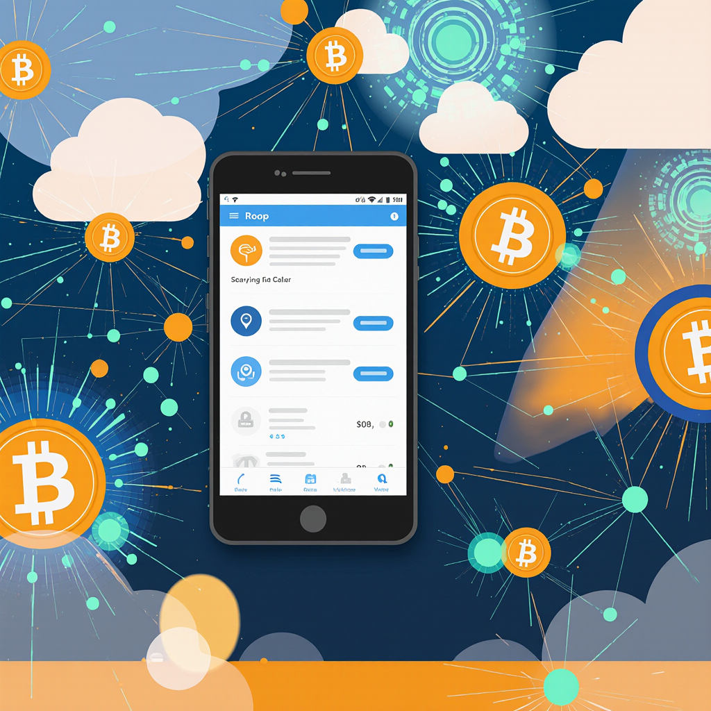 Dapps
