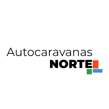 Autocaravanas Norte