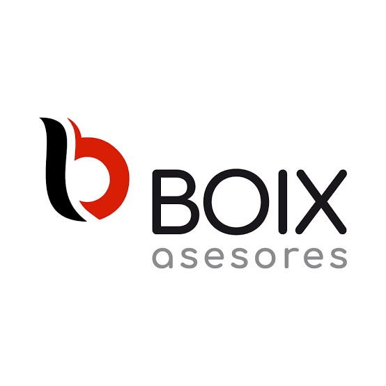 Boix Asesores