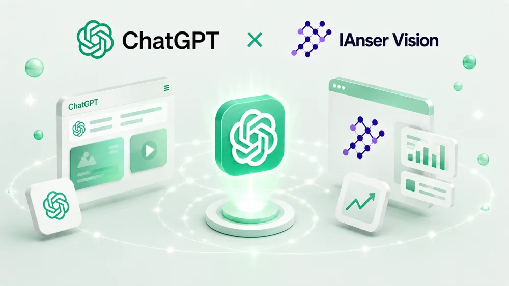 ChatGPT for business course