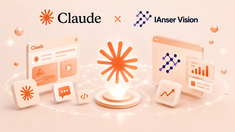 Claude for business course