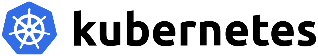 1024px-Kubernetes_logo.svg