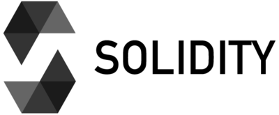 400px-Solidity