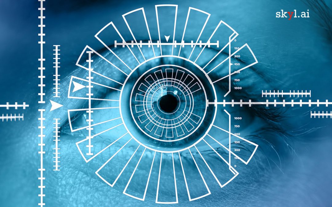 Computer-vision-Nota-Blog-1080x675
