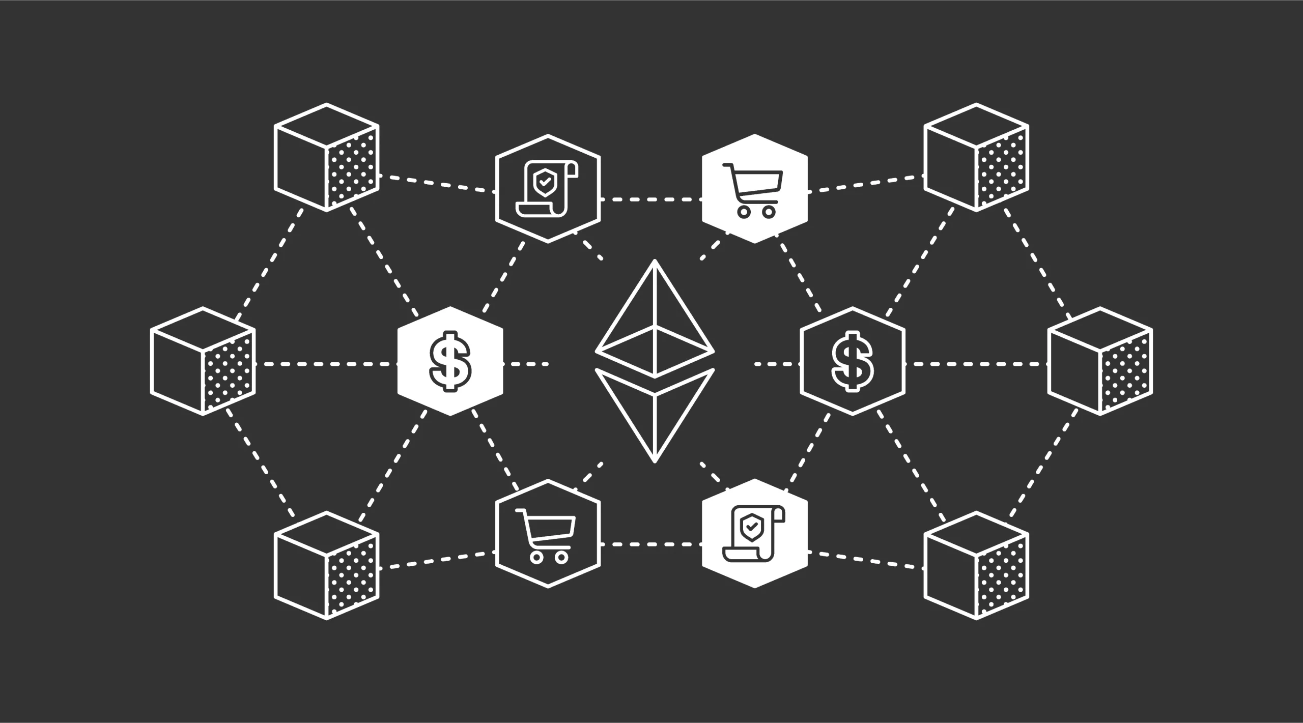Dapps-1