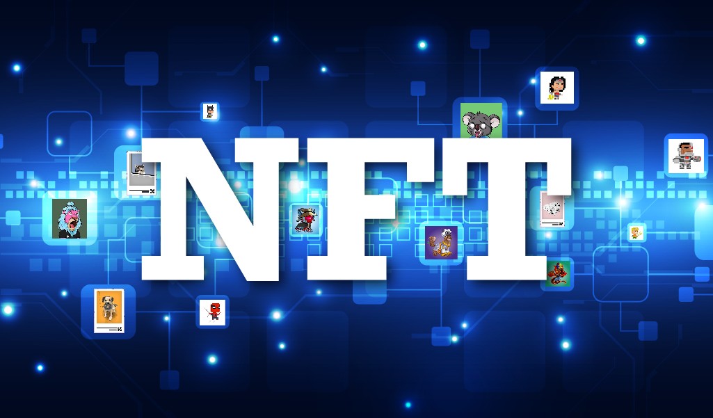 NFT-BANNER-01