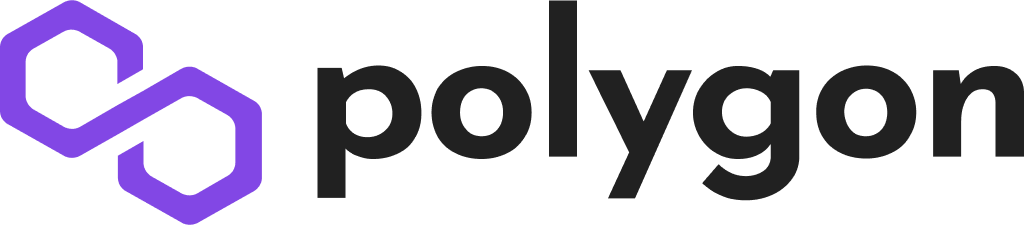 Que-es-Polygon