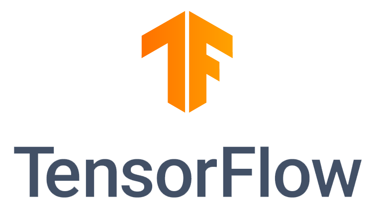 TensorFlow_Logo_with_text