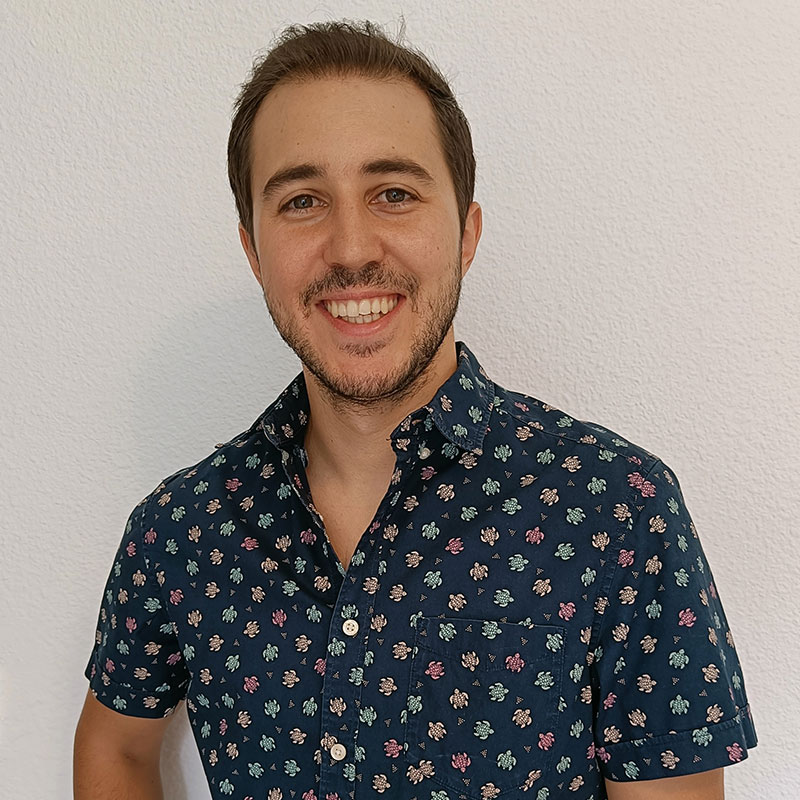 Andrés Prados Torreblanca