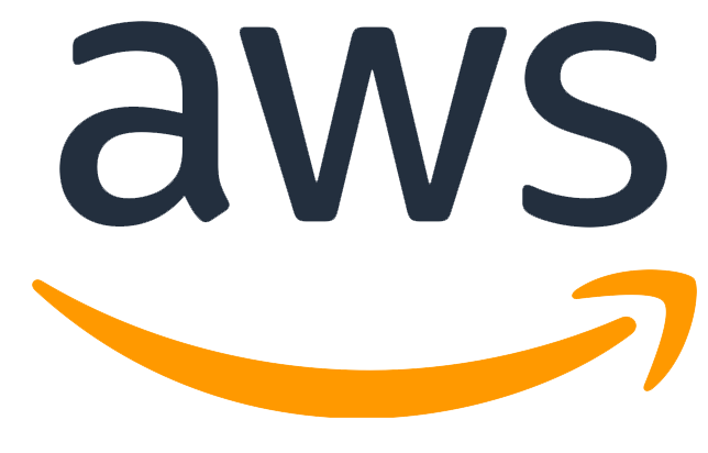 aws