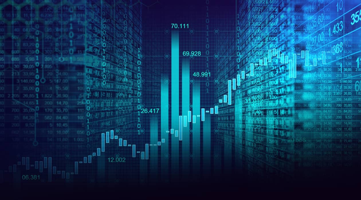 big-data