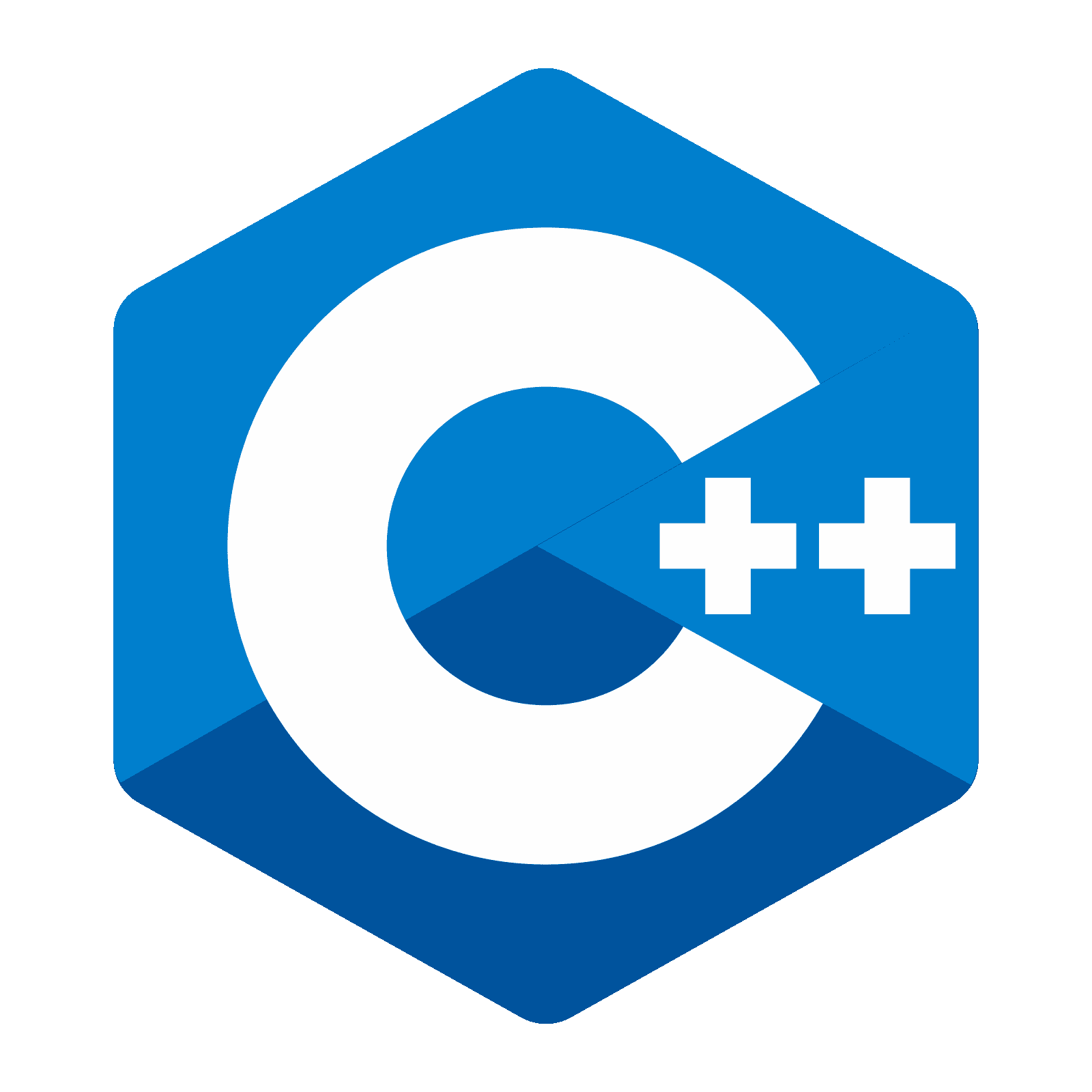 c-plus-plus-logo