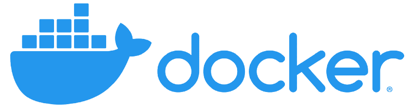 docker