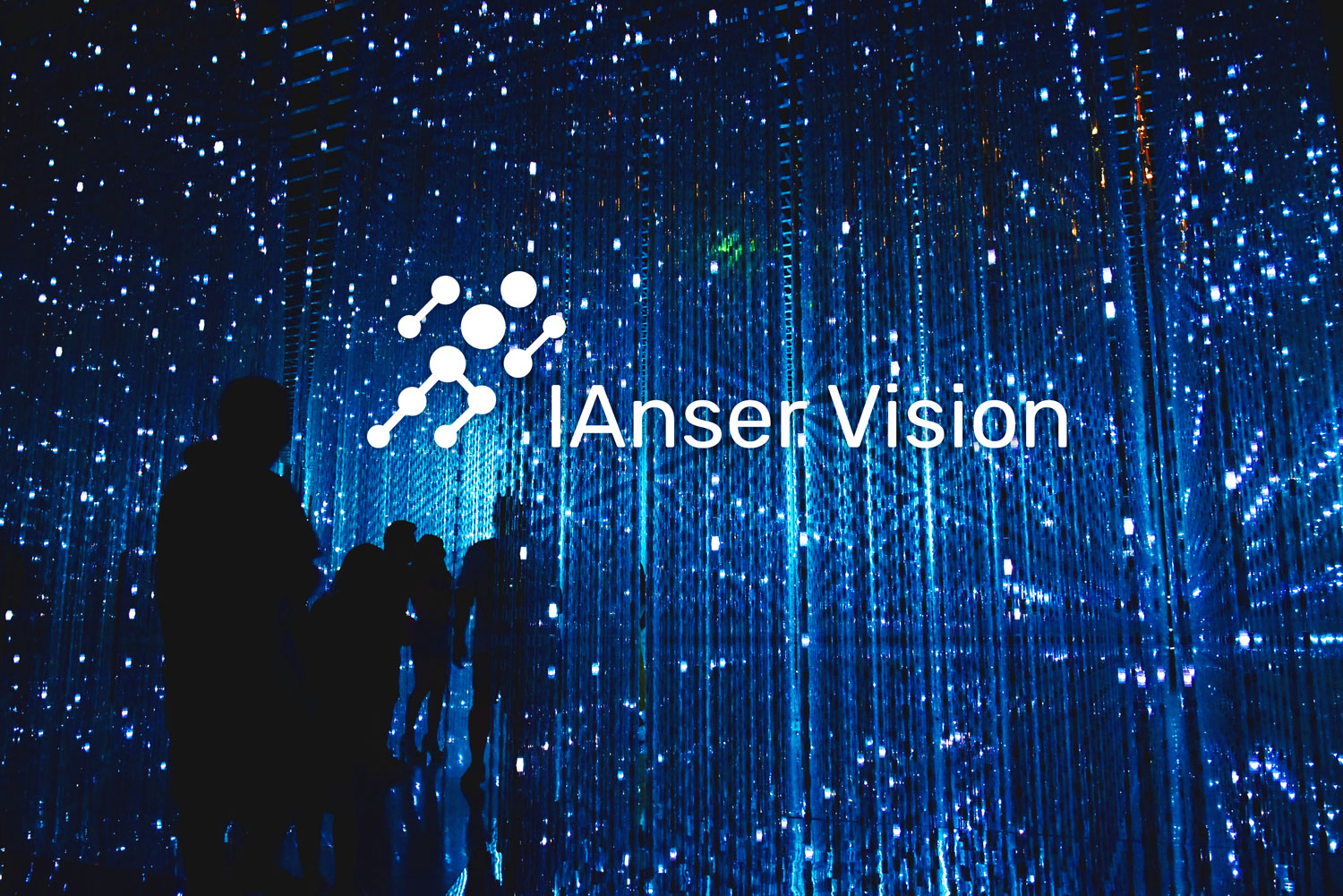ianservision-company