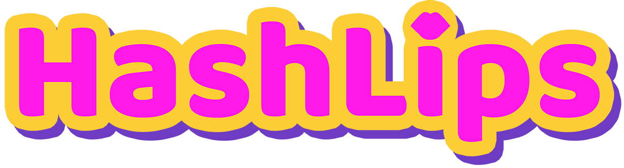 logo_name