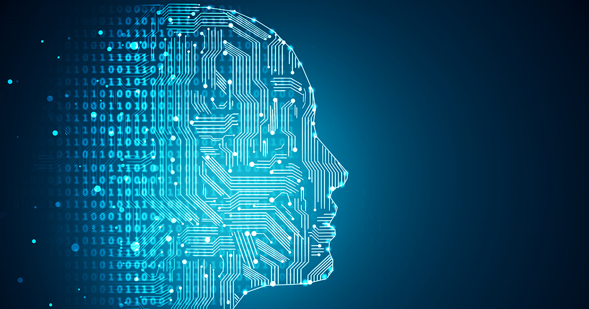 machine-learning-t