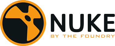nuke