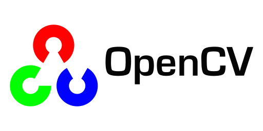 opencv_logo_icon_170888