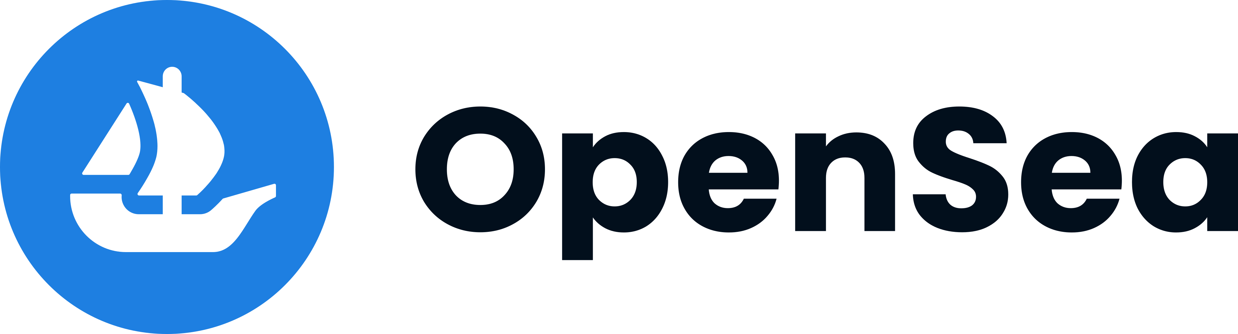 opensea-logo