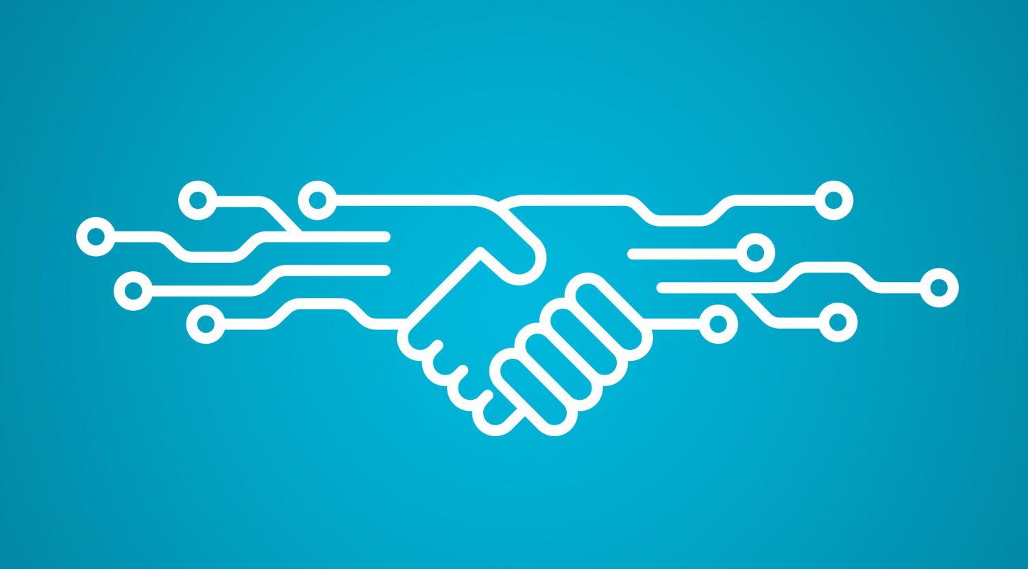 que-es-smart-contract