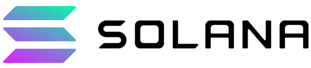 solana-1024x583
